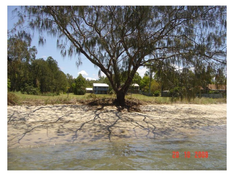 161 Bishop Road, Beachmere QLD 4510