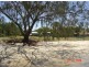 161 Bishop Road, Beachmere QLD 4510