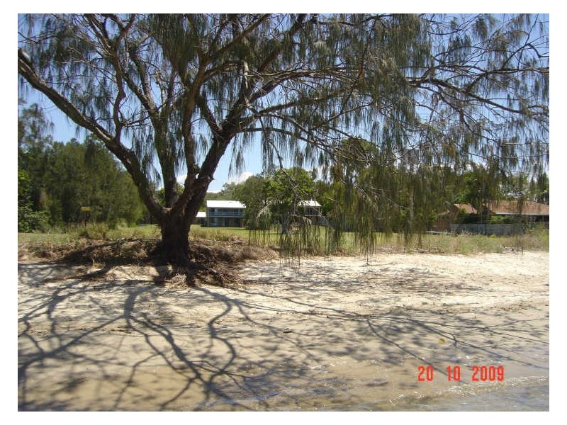 161 Bishop Road, Beachmere QLD 4510