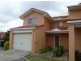 16/133 Albany Creek Road, Aspley QLD 4034