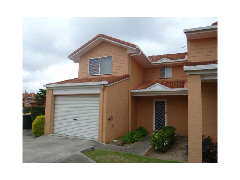 16/133 Albany Creek Road, Aspley QLD 4034