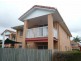 16/133 Albany Creek Road, Aspley QLD 4034