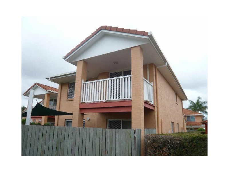 16/133 Albany Creek Road, Aspley QLD 4034