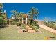 25 Nellings Place, Aspley QLD 4034
