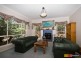 25 Nellings Place, Aspley QLD 4034