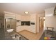 25 Nellings Place, Aspley QLD 4034