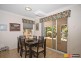25 Nellings Place, Aspley QLD 4034
