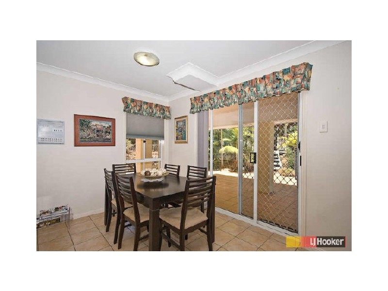25 Nellings Place, Aspley QLD 4034