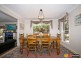 25 Nellings Place, Aspley QLD 4034