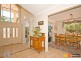 25 Nellings Place, Aspley QLD 4034