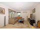 25 Nellings Place, Aspley QLD 4034