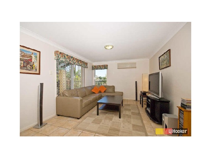 25 Nellings Place, Aspley QLD 4034