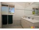 25 Nellings Place, Aspley QLD 4034