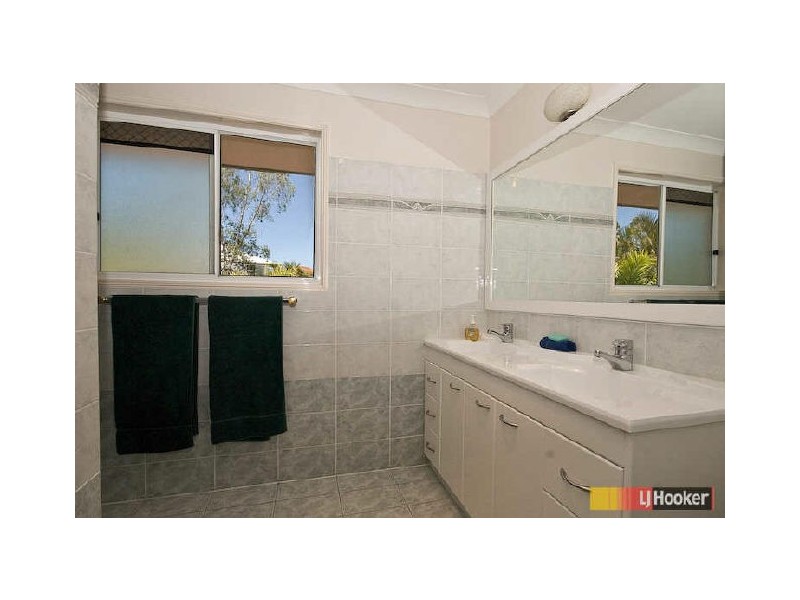 25 Nellings Place, Aspley QLD 4034