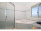 25 Nellings Place, Aspley QLD 4034