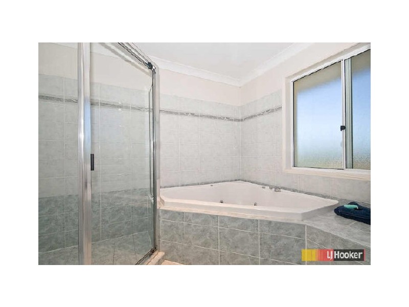 25 Nellings Place, Aspley QLD 4034
