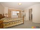 25 Nellings Place, Aspley QLD 4034