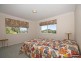 25 Nellings Place, Aspley QLD 4034