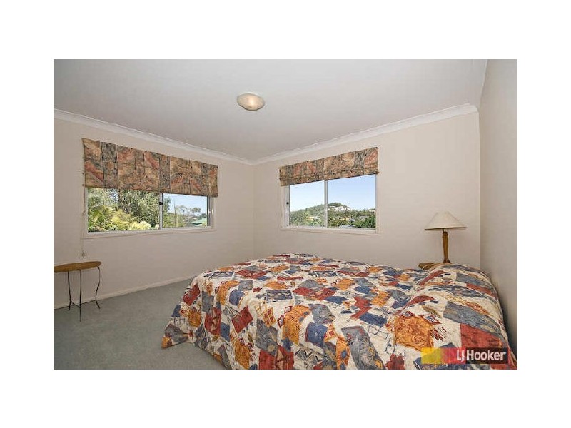 25 Nellings Place, Aspley QLD 4034