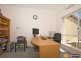 25 Nellings Place, Aspley QLD 4034