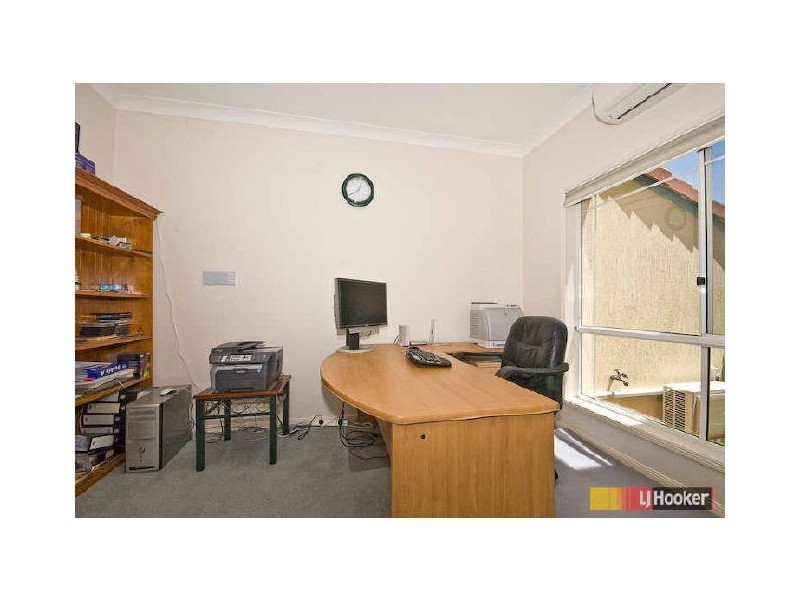 25 Nellings Place, Aspley QLD 4034