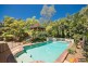 25 Nellings Place, Aspley QLD 4034