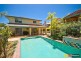 25 Nellings Place, Aspley QLD 4034
