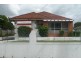 512 Rode Road, Chermside QLD 4032