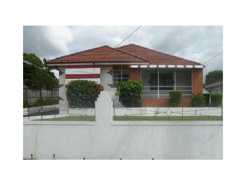 512 Rode Road, Chermside QLD 4032