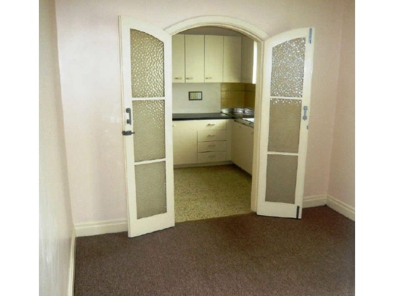 512 Rode Road, Chermside QLD 4032