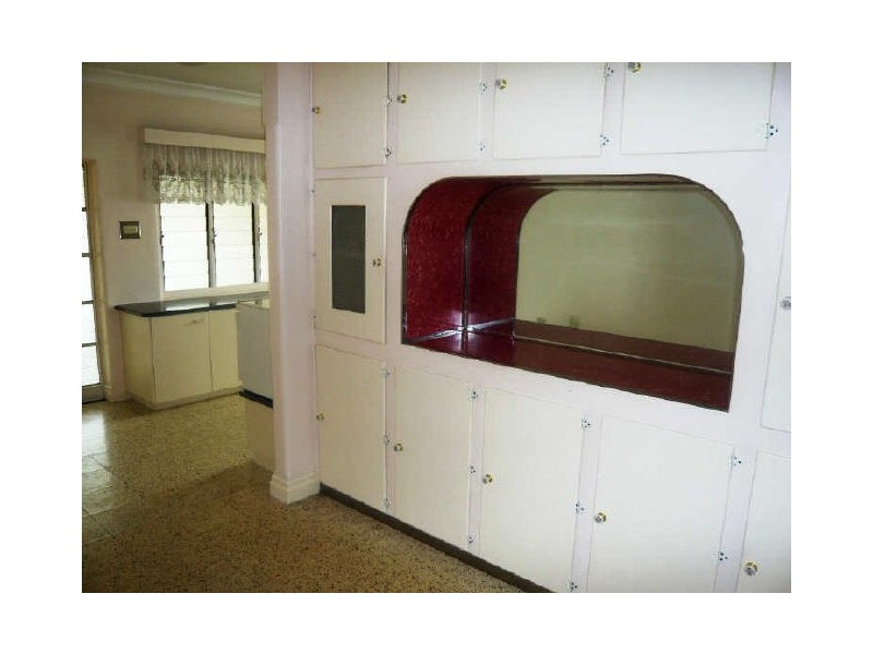 512 Rode Road, Chermside QLD 4032