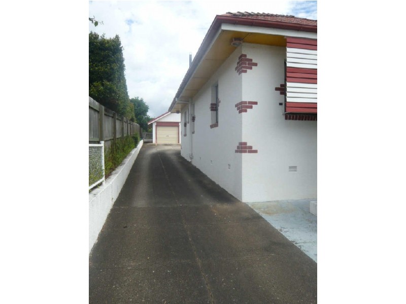 512 Rode Road, Chermside QLD 4032