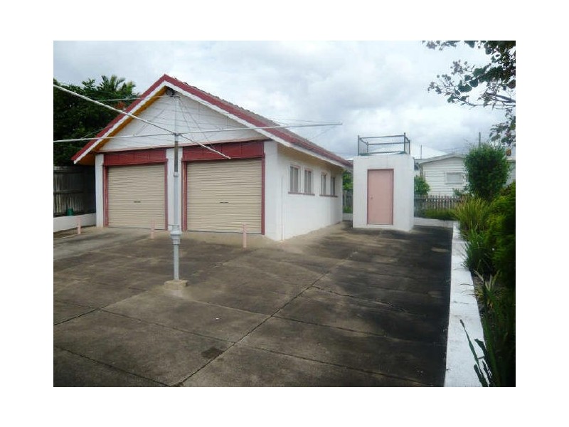 512 Rode Road, Chermside QLD 4032