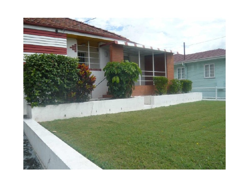 512 Rode Road, Chermside QLD 4032