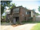 60 Funnell Street, Zillmere QLD 4034