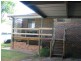 60 Funnell Street, Zillmere QLD 4034
