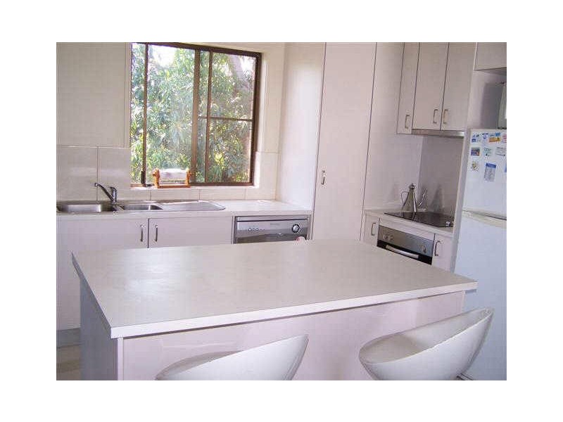 60 Funnell Street, Zillmere QLD 4034