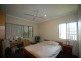 60 Funnell Street, Zillmere QLD 4034