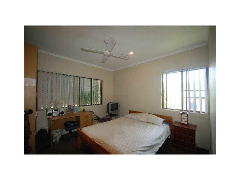 60 Funnell Street, Zillmere QLD 4034