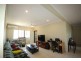 60 Funnell Street, Zillmere QLD 4034