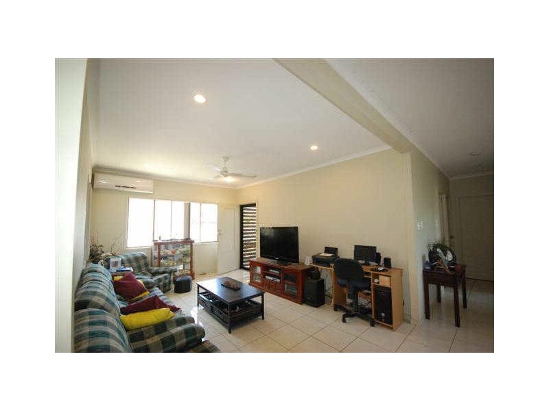 60 Funnell Street, Zillmere QLD 4034