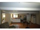 60 Funnell Street, Zillmere QLD 4034