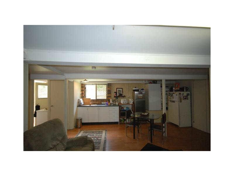 60 Funnell Street, Zillmere QLD 4034