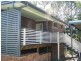 60 Funnell Street, Zillmere QLD 4034