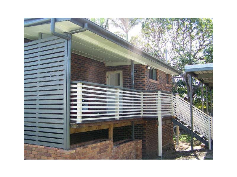 60 Funnell Street, Zillmere QLD 4034