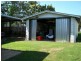 60 Funnell Street, Zillmere QLD 4034