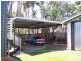 60 Funnell Street, Zillmere QLD 4034