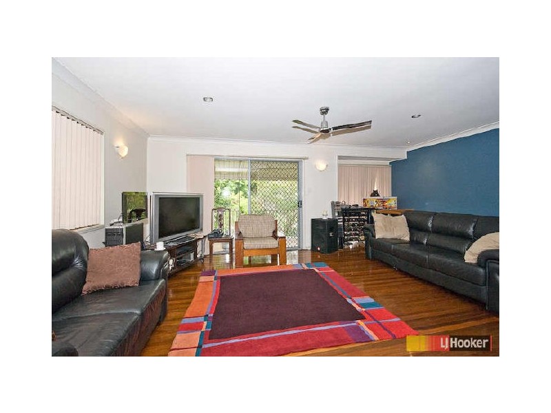 5 Kildonan Street, Aspley QLD 4034