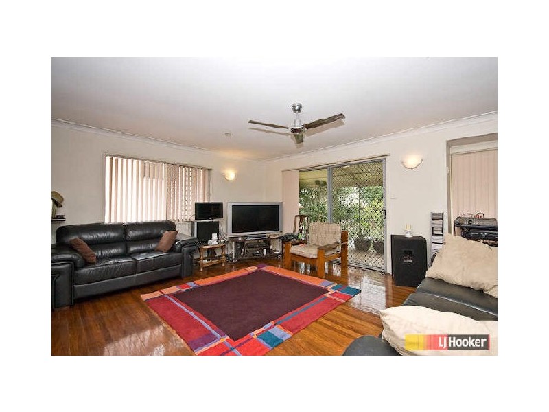 5 Kildonan Street, Aspley QLD 4034