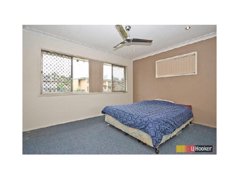 5 Kildonan Street, Aspley QLD 4034